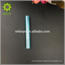 custom plastic cosmetic eyeliner tube container bottle empty liquid eyeliner